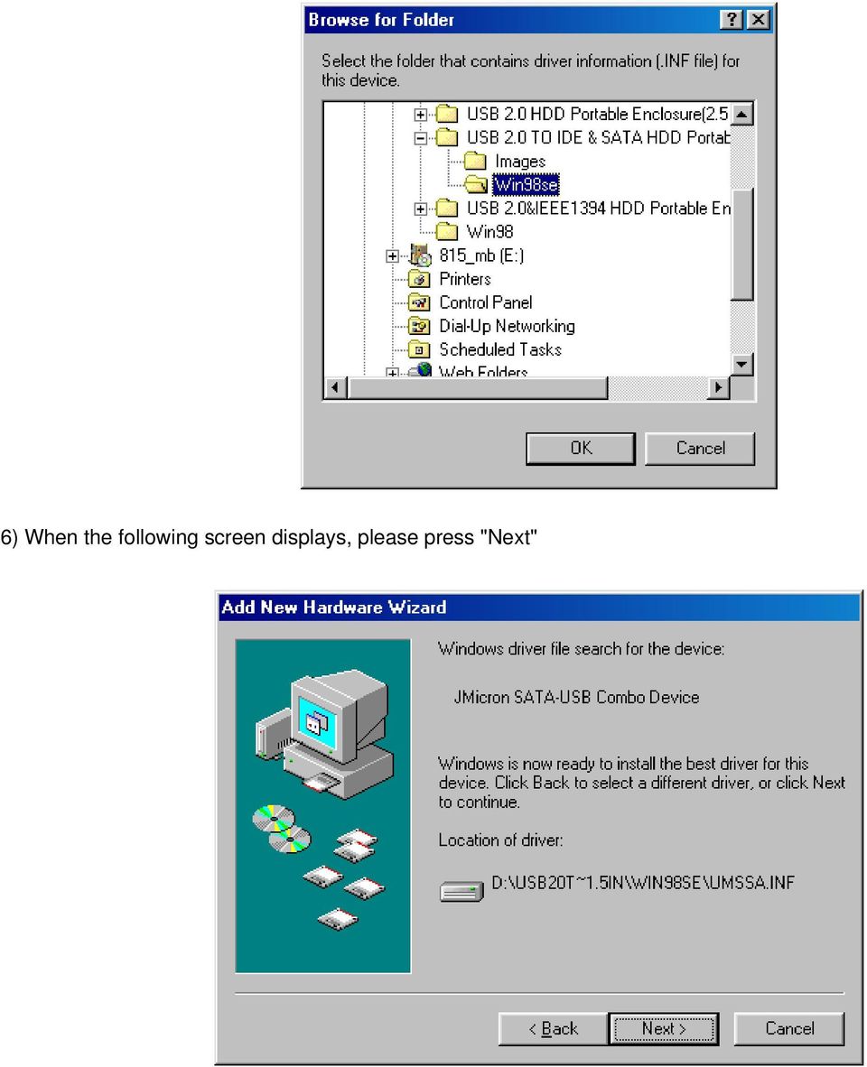 Digitus Da 70148 1 Windows 7 Driver
